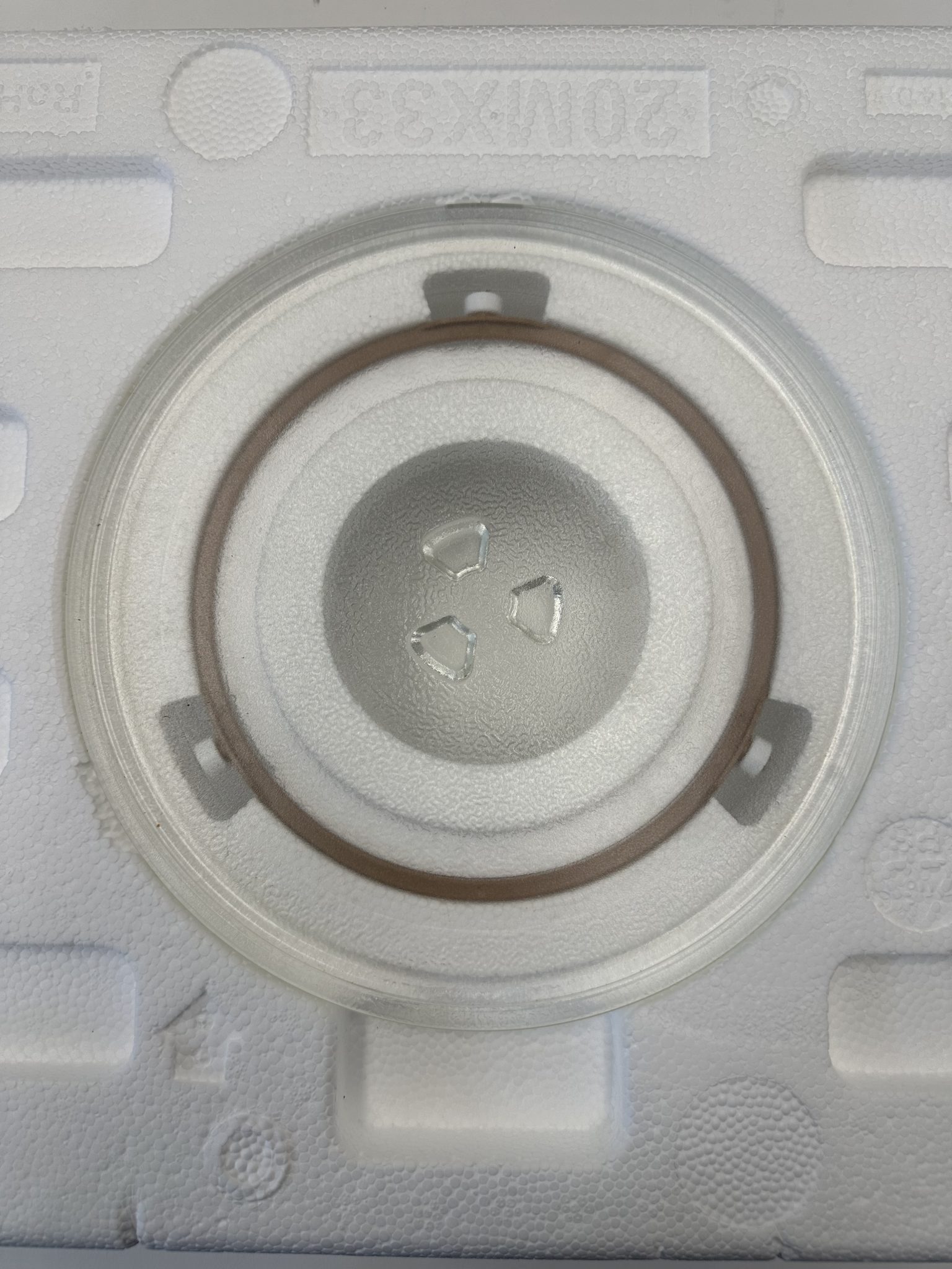 Cecotec mikrobangų krosnelė