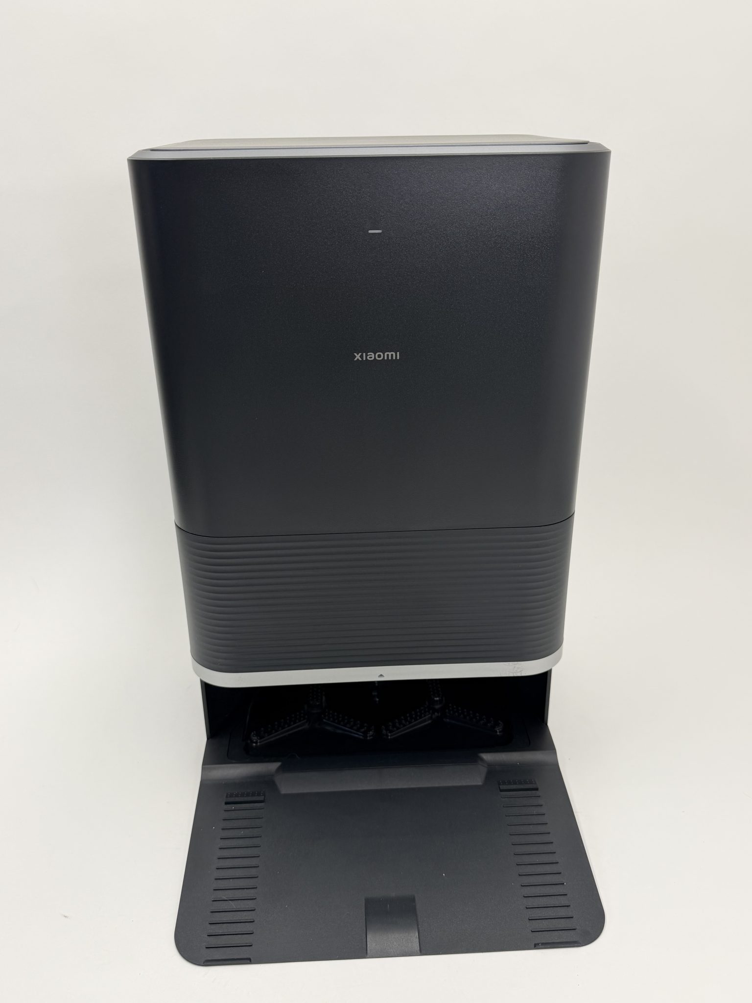 Xiaomi X20 Max Robotas siurblys