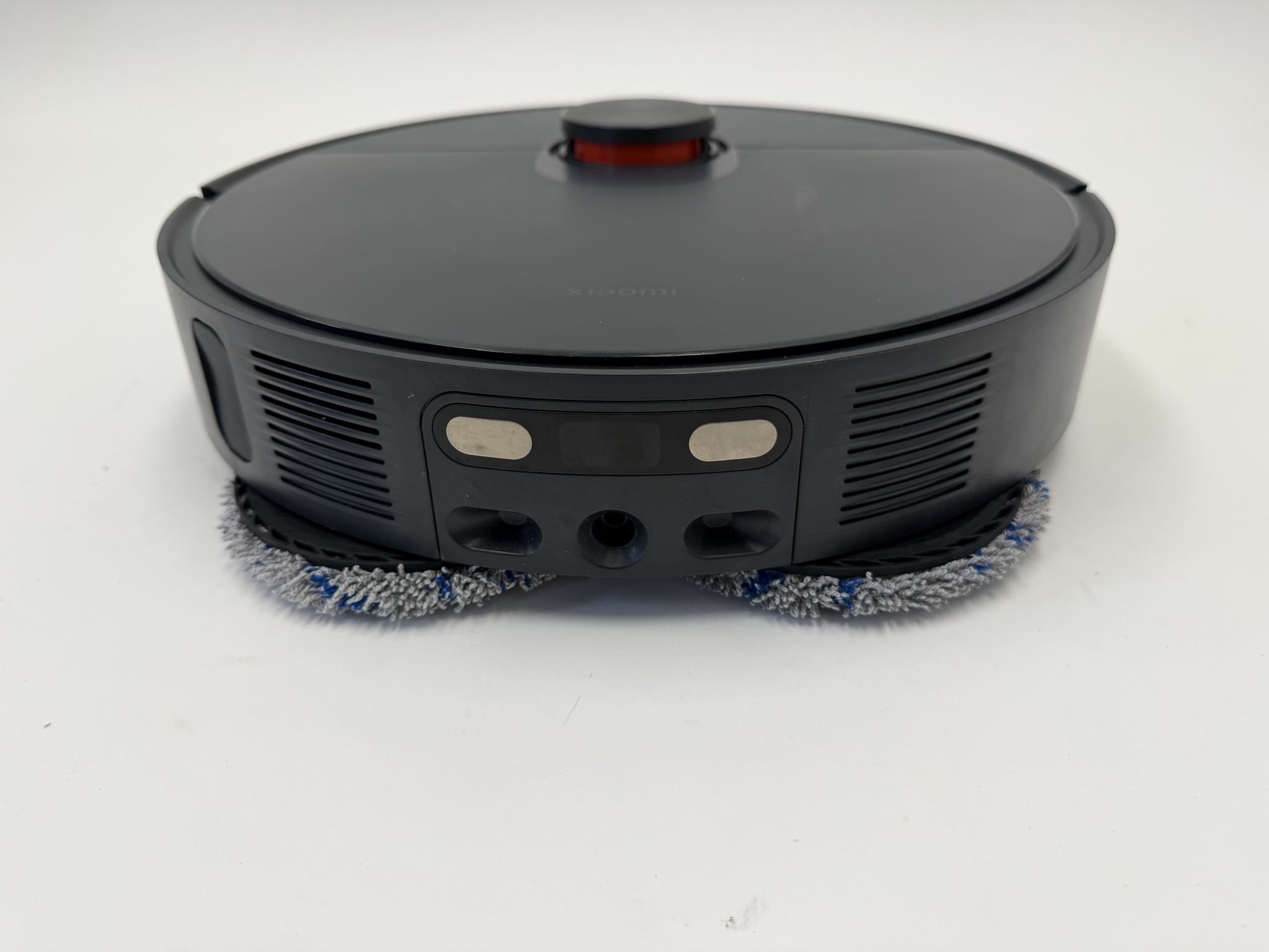 Xiaomi Robotas X20 Max siurblys