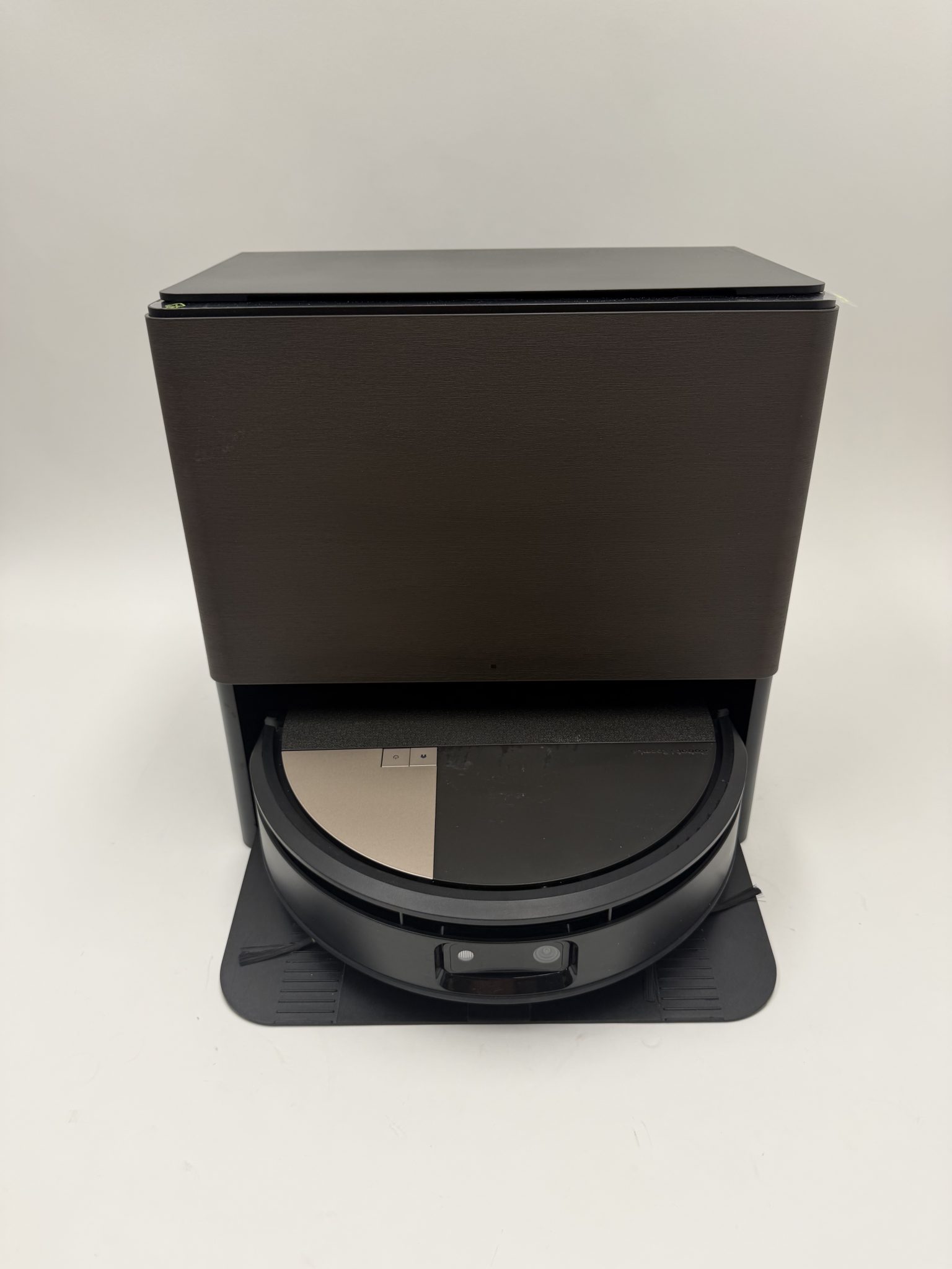 iRobot Roomba Max 705 robotas siurblys