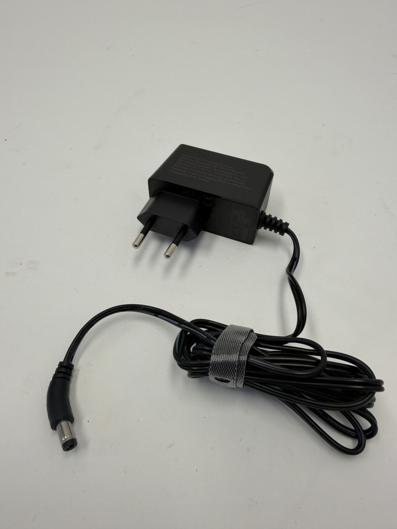 Lefant M210 išmanusis dulkių siurblys robotas