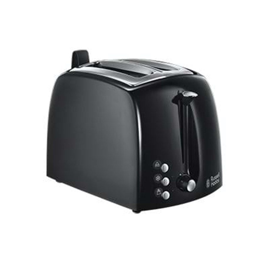 Russell Hobbs skrudintuvė