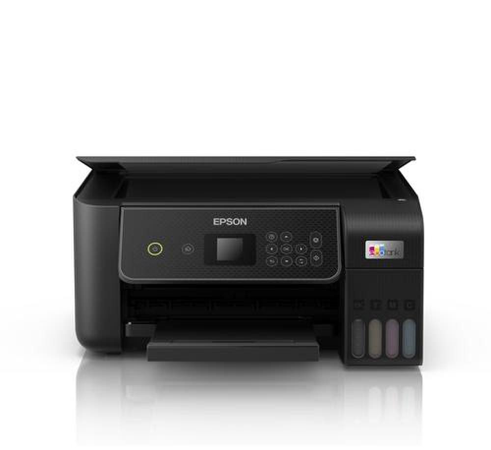 Epson EcoTank ET-2870 daugiafunkcis spausdintuvas
