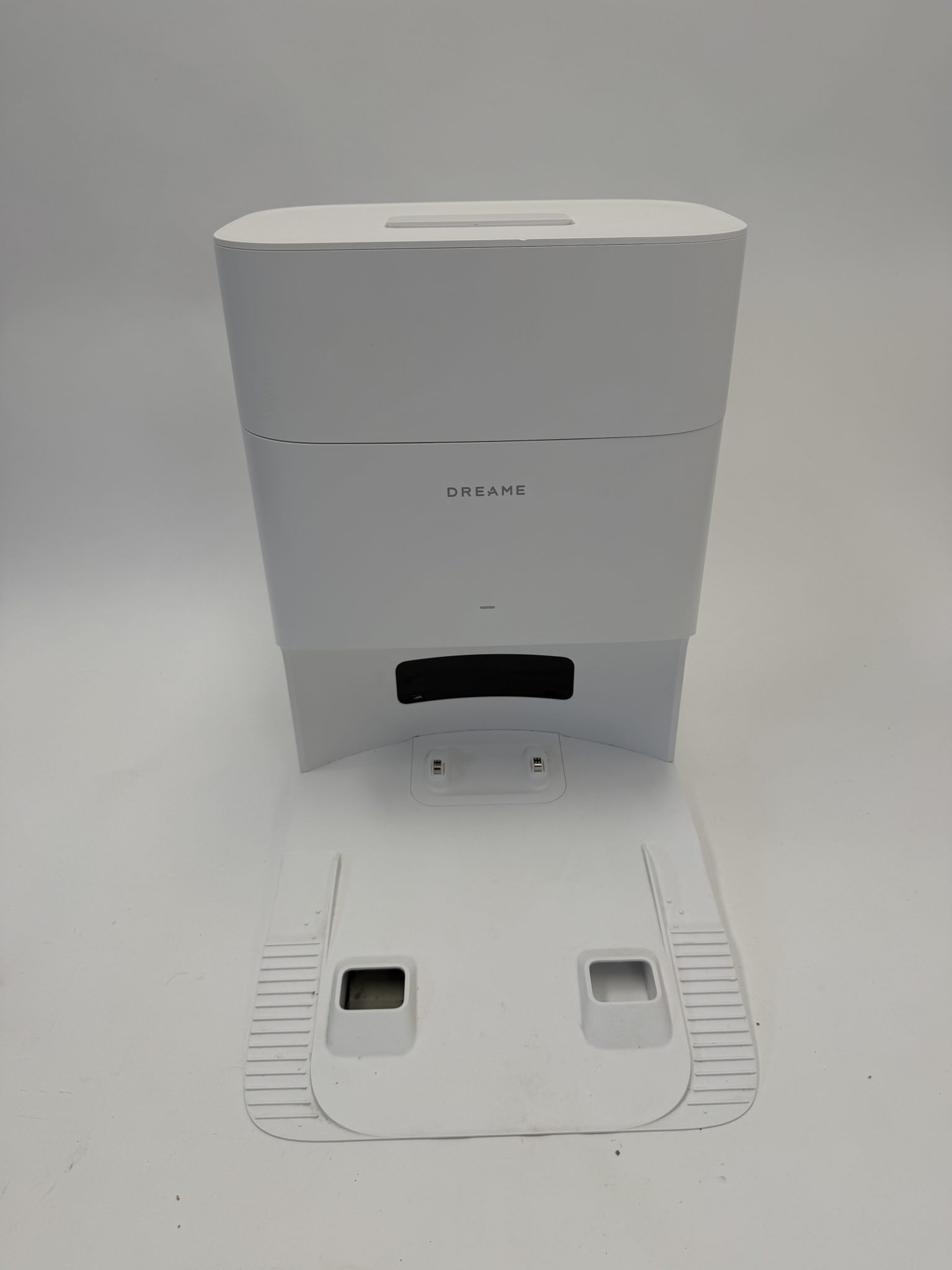Dreame D10 Plus Gen.2 robotas siurblys