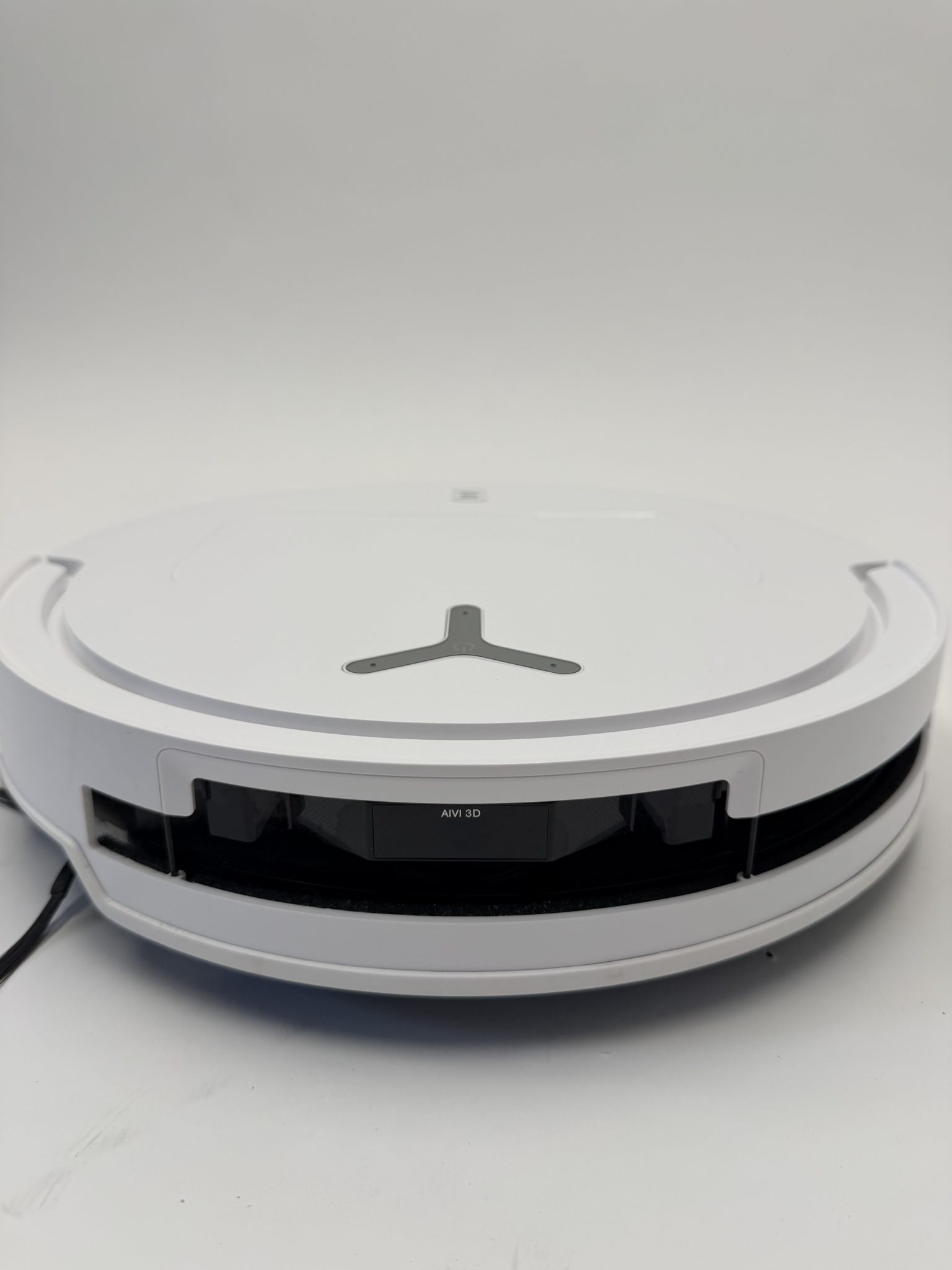 Ecovacs Deebot T50 Omni robotas siurblys