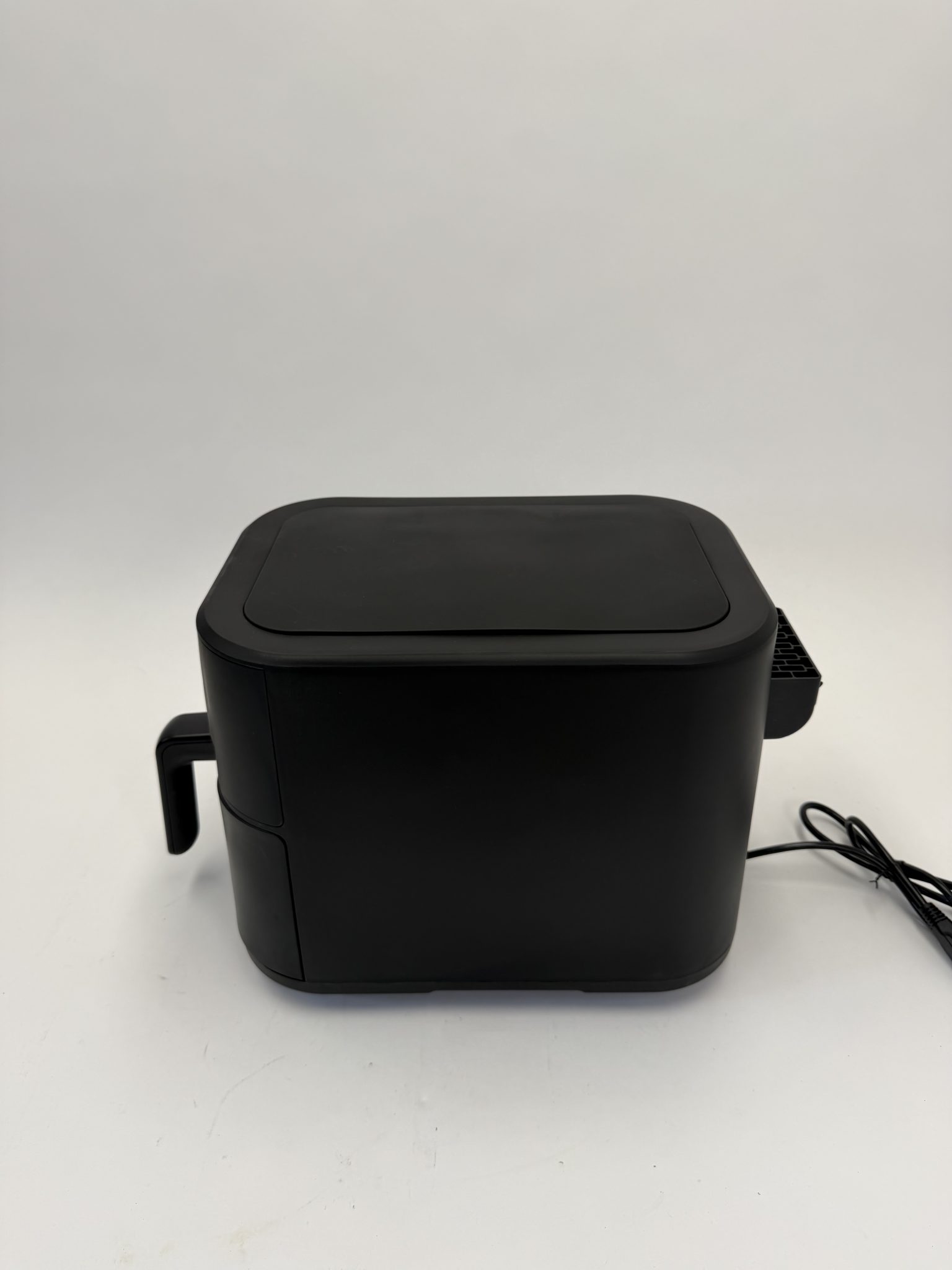 Cuisinart gruzdintuvė