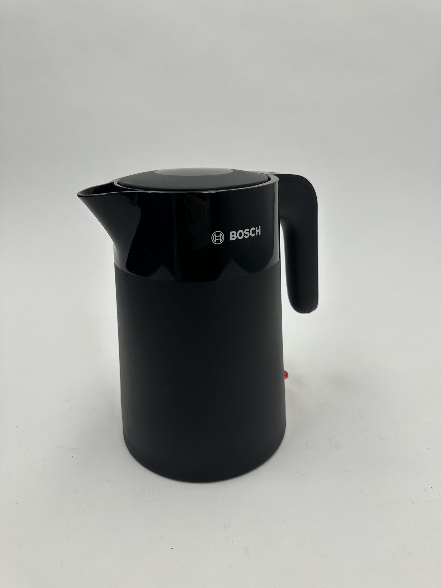 Bosch virdulys