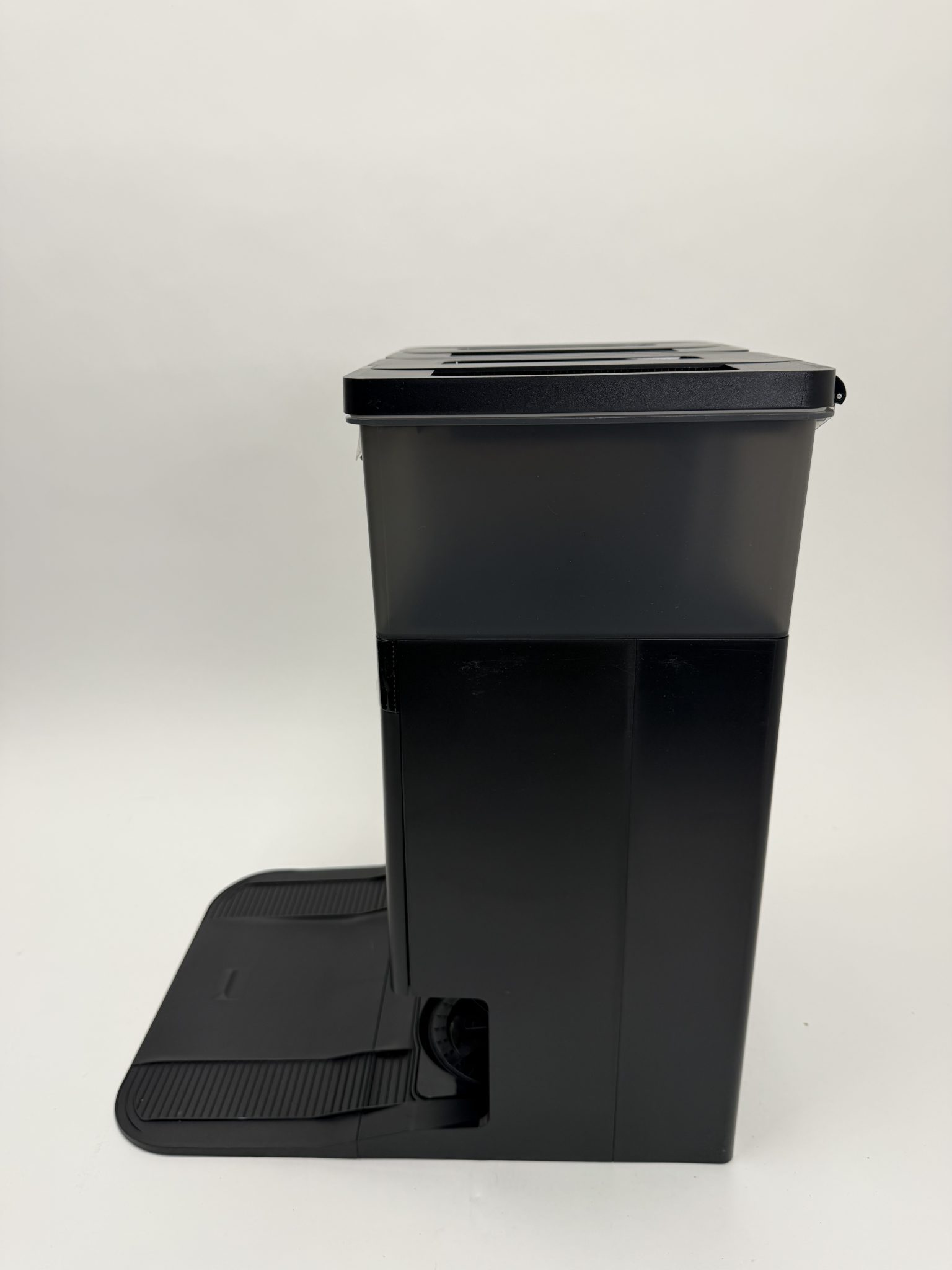ECOVACS DEEBOT T50 Omni Gen2 robotas siurblys