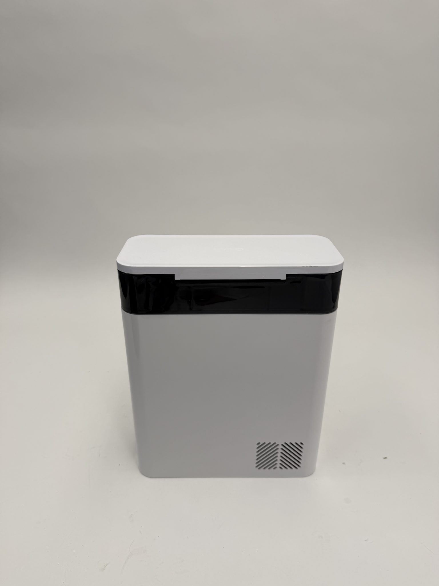 Lefant M2S Pro robotas siurblys